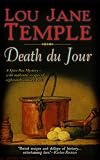 Death Du Jour Lou Jane Temple
