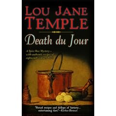 Death Du Jour