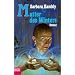 Die aller-aller besten B�cher