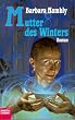 Mutter des Winters