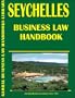 Seychelles Business Law Handbook