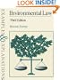 Environmental Law (Examples & Explanations)