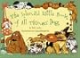 The Splendid Little Book of All Things Dog