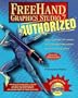 Freehand Graphics Studio 7 Authorized