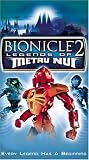  : Bionicle 2 - Legends of Metru Nui