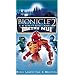 Bionicle 2 - Legends of Metru Nui [VHS]