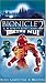 Bionicle 2 - Legends of Metru Nui