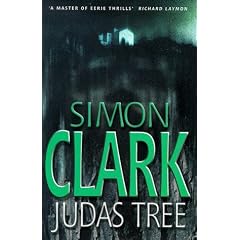 Judas Tree