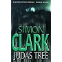 Judas Tree