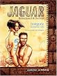 Jaguar, l'int�grale du premier cycle et un cahier de croquis, coffret 3 volumes