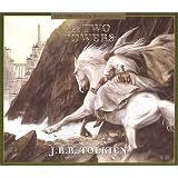 TheLordoftheRings:Part2,TheTwoTowers(NPRPlayhouseDramatization)