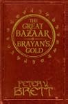 The Great Bazaar and Brayan's Gold: S...