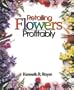 Retailing Flowers Profitably