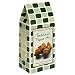 Stonewall Kitchen Traditional Popover Mix, 12.33-Ounce Boxes (Pack of 6)