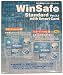 WinSafe Standard v.3.1 with SmartCard  & USB�ڑ��^���[�_���C�^(SNI-SCR331)