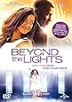 Beyond the Lights [DVD] [2014]