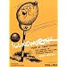Illingworth's War in Cartoons: One Hundred of His Greatest Drawings 1939-1945