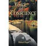 Voice of Conscience