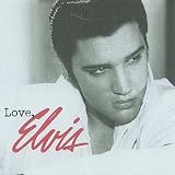 Love, Elvis
