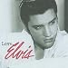 Love, Elvis