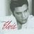 Love, Elvis