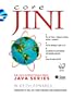 Core JINI