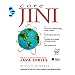 Core Jini