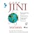 Core Jini