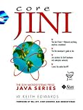 Core Jini