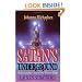 Satan's Underground: The Extraordinary Story of One Woman's Escape