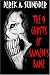 The 9 Ghosts of Samen's Bane
