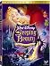 Sleeping Beauty (Two-Disc Platinum Edition)