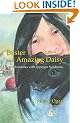Buster and the Amazing Daisy