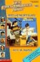 Kristy and the Dirty Diapers (Baby-Sitters Club)