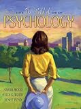 World of Psychology, The (5th Edition)