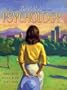 World of Psychology, The (5th Edition)