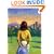World of Psychology, The (5th Edition)
