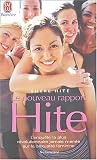 Le Nouveau Rapport Hite