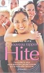 Le Nouveau Rapport Hite