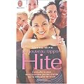 Le Nouveau Rapport Hite