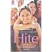 Le Nouveau Rapport Hite
