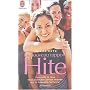 Le Nouveau Rapport Hite
