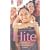 Le Nouveau Rapport Hite