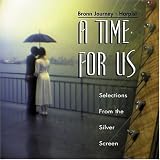 A Time For Us