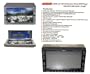 Mazda MP5 In-Dash LCDs - ORIS 6.5" In-Dash Electronics - Mobile Video - In-Dash LCDs - ORIS 6.5" In-Dash MimoUSA