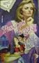 Passion'S Legacy (Harlequin Historical)
