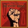 Tribute to the Beastie Boys