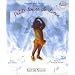 Petits tours de danse