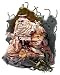 Twisted Fairy Tales Humpty Dumpty_s-1