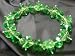Hot Mother's Day Gift Hand Made Shining Crystal Bracelet (Hot)
